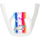 Alpinestars Sm3 Force Ece06 Visier