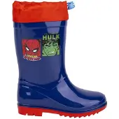 Marvel Kinder Gummistiefel - 29