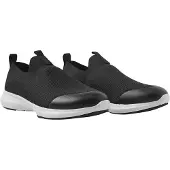 Reima Bouncing Sportschuhe