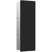 Emco 975551406 Schrankmodul asis pure 51406