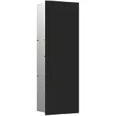 Emco 975551407 Schrankmodul asis pure 51407