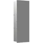 Emco 975551507 Schrankmodul asis pure 51507