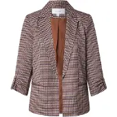 Vila Vinice 3/4-arm Blazer