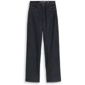 Tom Tailor im Four-Pocket Style