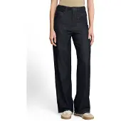 Tom Tailor im Four-Pocket Style