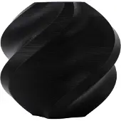 Bambu Lab ABS Filament Mit Spule Black (40101)