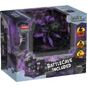 Schleich BattleCave Schattenspinne