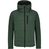 Protest Malmo Jacke