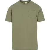 Protest Cruz Kurzarm-t-shirt