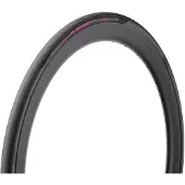 Pirelli Fahrradreifen P Zero Race Edition Mii