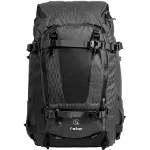 F-Stop DuraDiamond Tilopa Anthracite