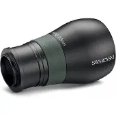 Swarovski TLS APO für ATX/STX 23 mm