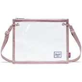 Herschel Alder 1 - Schultertasche 28 cm (ash rose clear)