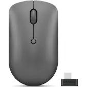 Lenovo Idg 540 Usb C Funkmaus