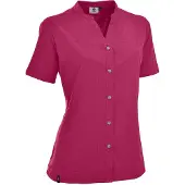 MAUL Damen Bluse Kuranda 4XT