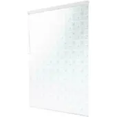 KS Handel 24 Velux P06 Dachfensterrollo Thermo verdunkelnd blau