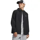 Under Armour Regenjacke Cloudstrike