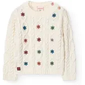 Boboli Knitwear Pullover