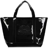 Sundek Tiffany Tasche