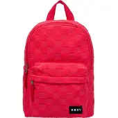 Roxy - Silver Spring Backpack - Daypack rot