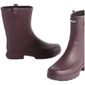 Aigle Alya Gummistiefel
