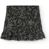 Boboli Printed Rock