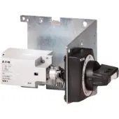 Eaton 266665 Hauptschalterbausatz, seitlich rechts, Baugrösse 1 NZM1-XSM-R
