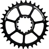Specialites Ta One Dm3 Sram Kettenblatt