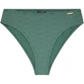 Protest - Women's MIXSamaes - Bikini-Bottom Gr 36 türkis