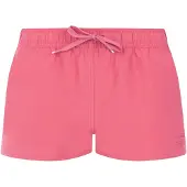 Protest Evi Badeshorts