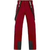 Protest Herren Hose PRTChester snowpants