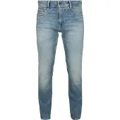 PME Legend 5-Pocket-Jeans "SKYRAK PTR720" mit Stretch-Anteil