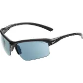 Nike SKYLON RISE Brille in schwarz, Größe Einheitsgröße