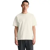 Marc O'Polo Marc OPolo DENIM relaxed aus reiner Bio-Baumwolle