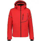 Icepeak Frisco I Jacke