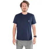 Aulp Doyle Kurzarm-t-shirt