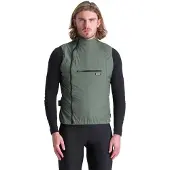 Santini Alpha Pack Weste