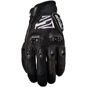 Five Gloves Dh Handschuhe