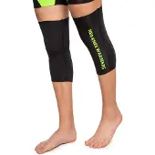 Mad Wave Neo Dsss 0.5 Kniebandage Aus Neopren