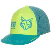 Otso Snapback Kappe