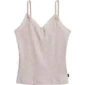 Superdry Essential