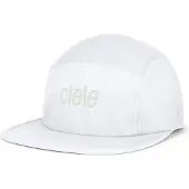 Ciele - GOCap-Classic-Athletics - Cap Gr M/L weiß
