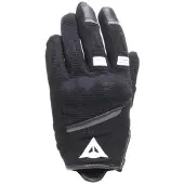 Dainese Metrax Air Sommerhandschuhe Für Frauen