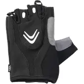 Pnk Gel Kurze Handschuhe