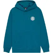 Element Kapuzensweatshirt Seal Bp Po