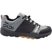 Sidi Atomus Gore-tex Mtb-schuhe