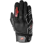 Furygan Jet Neon D3o Sommerhandschuhe