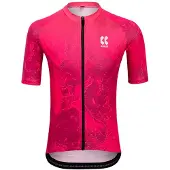 Kalas Motion Z6 Kurzarm-radtrikot