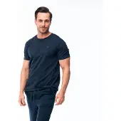 Hi-tec Playo Ii Kurzarm-t-shirt