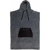 Ocean & Earth Daybreak Poncho